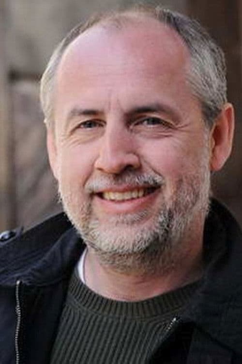 Volker Engel profile photo