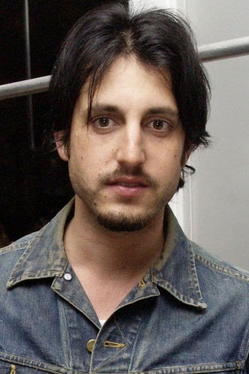 Johnny Zander profile photo