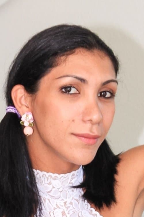 Sabrina Suzuki profile photo