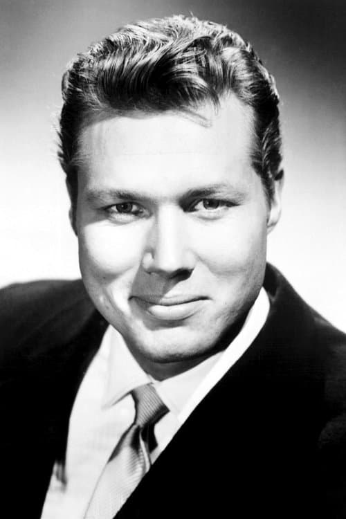 John Smith profile photo