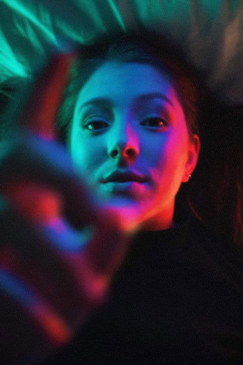 Taylah Cate profile photo