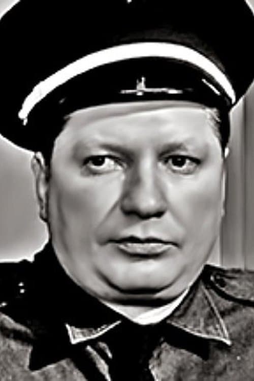 Eddy Rasimi profile photo