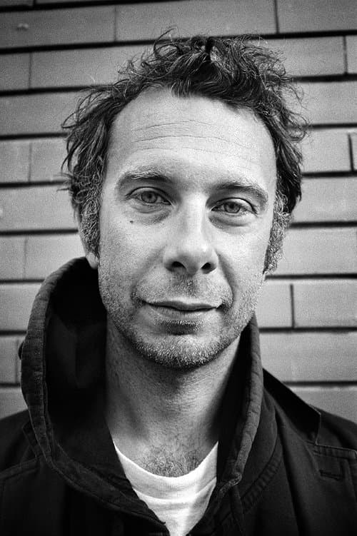 Alessandro Comodin profile photo