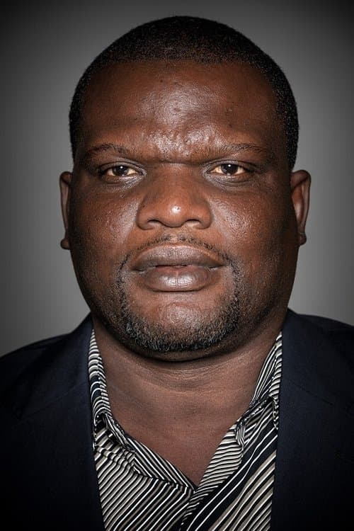 Papi Mpaka profile photo