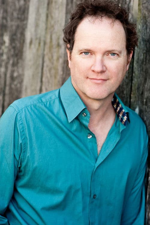 Mark Owen-Taylor profile photo