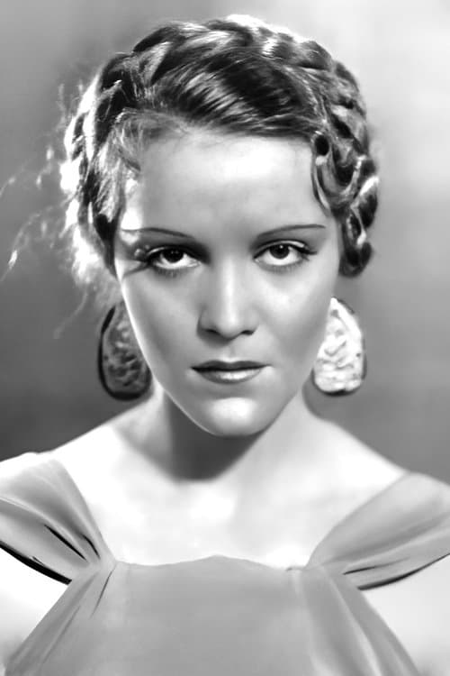 Elisa Cegani profile photo