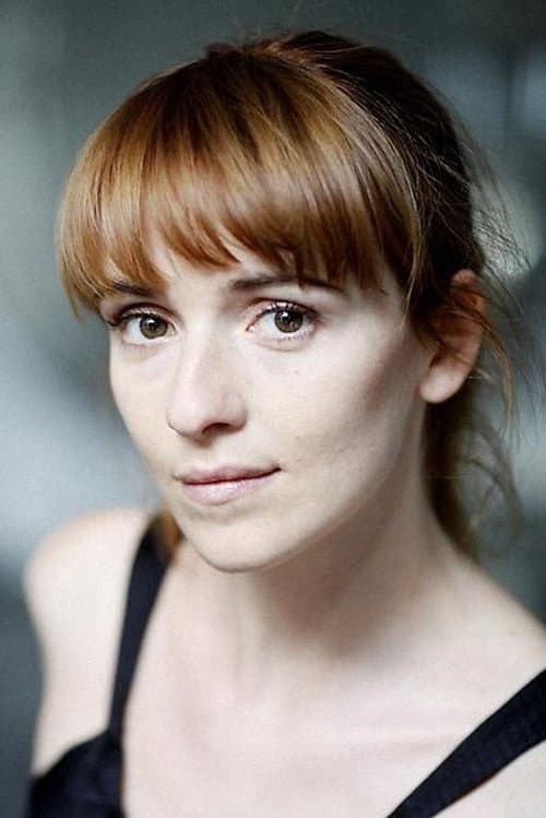 Camille Figuereo profile photo