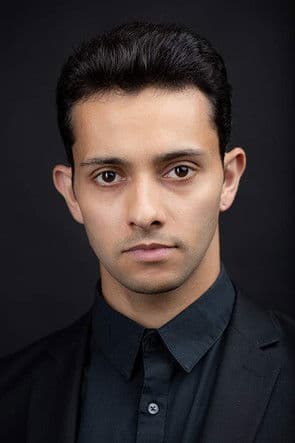 Maksim Al-Names profile photo