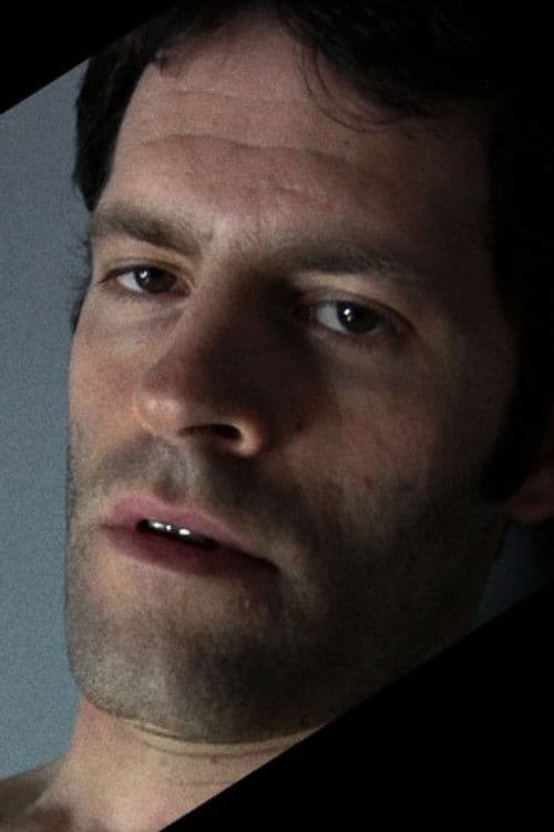 Michael Boomer profile photo