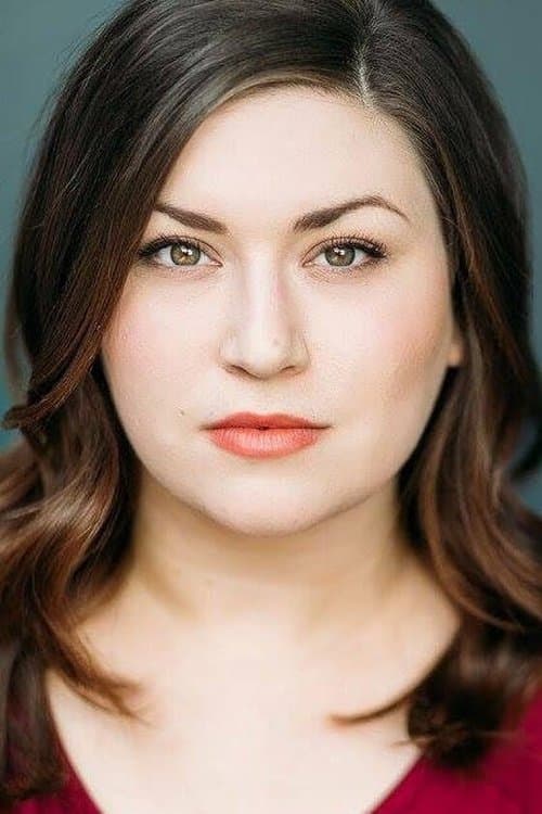 Holly Kenney profile photo