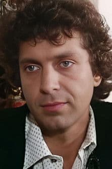 Mario Pollak profile photo