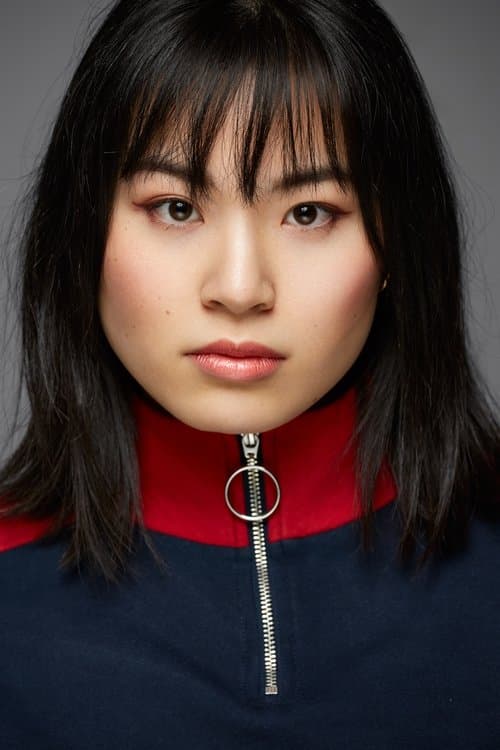 Jun Jun Liang profile photo