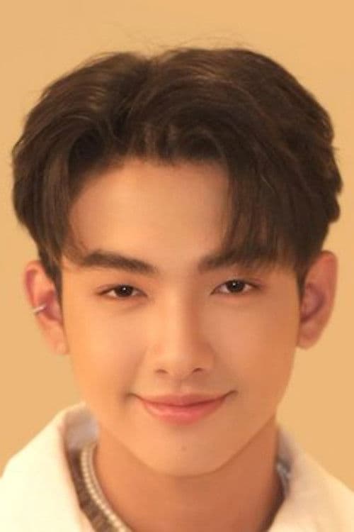 Singha Sitthinon Rochanametakul profile photo