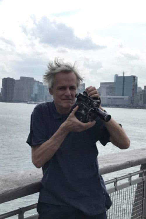 Jim Jennings profile photo