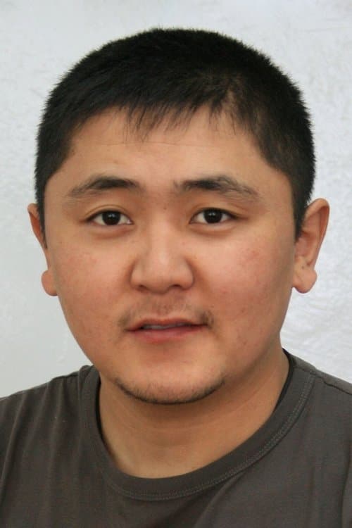 Mirlan Abdykalykov profile photo