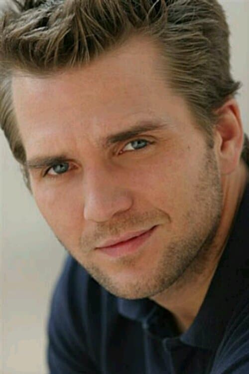 Pierre Kiwitt profile photo