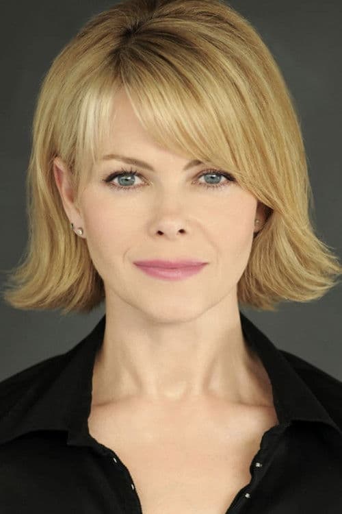 Sharisse Baker-Bernard profile photo