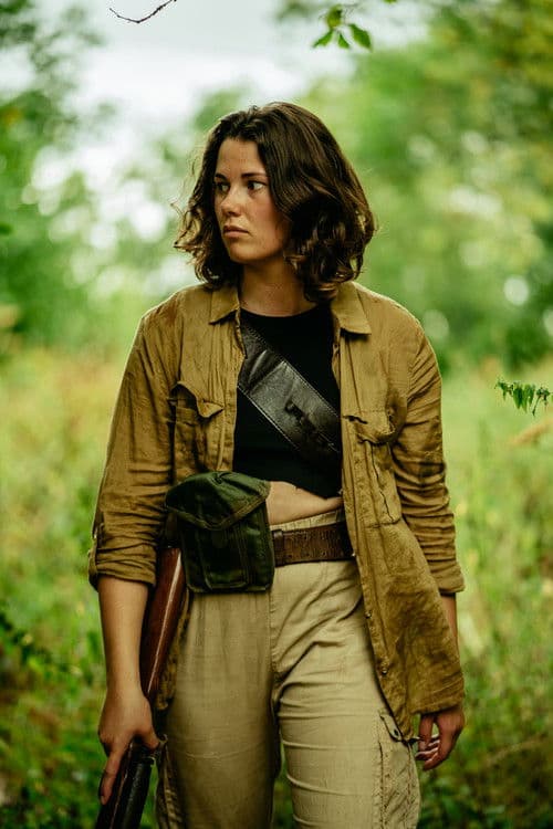 Lucile Cunniet profile photo