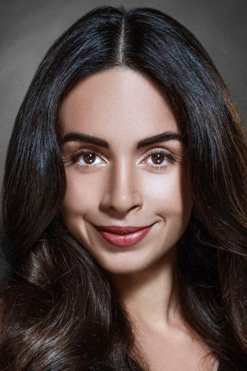 Roksen Lülü profile photo