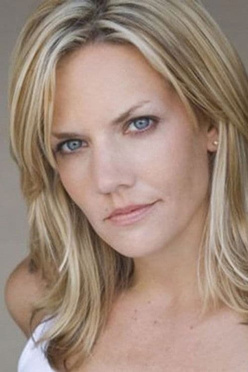 Jenifer Foote profile photo