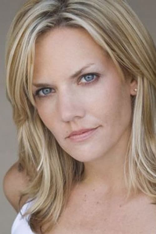 Jenifer Foote profile photo