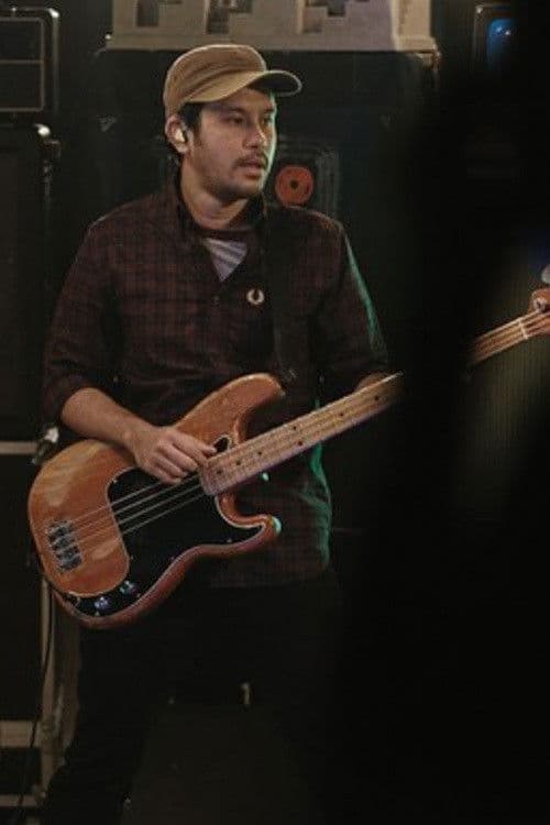 Yie No Good profile photo