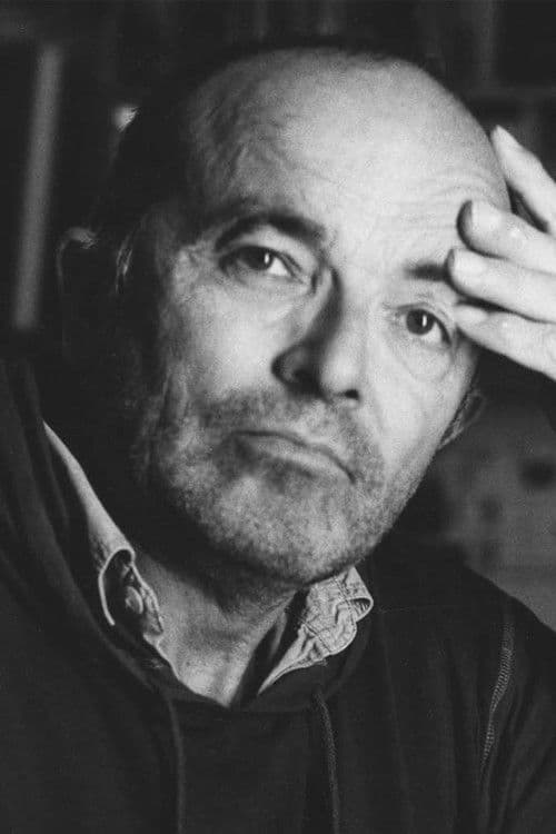 Wilhelm Hein profile photo