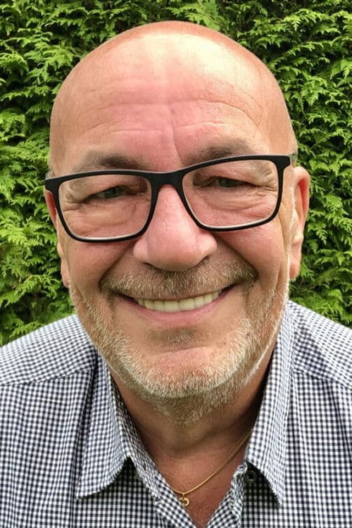 Isidor Torkar profile photo