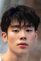 Mos Kitrawee Jiangthanaroj profile photo