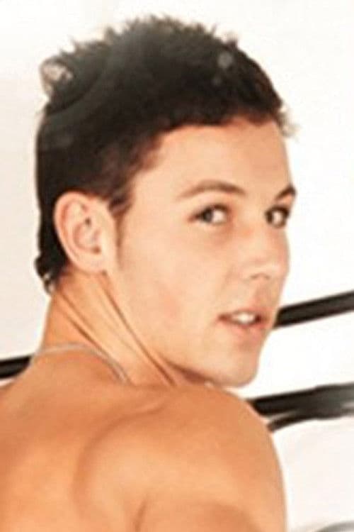 Steven Hill profile photo