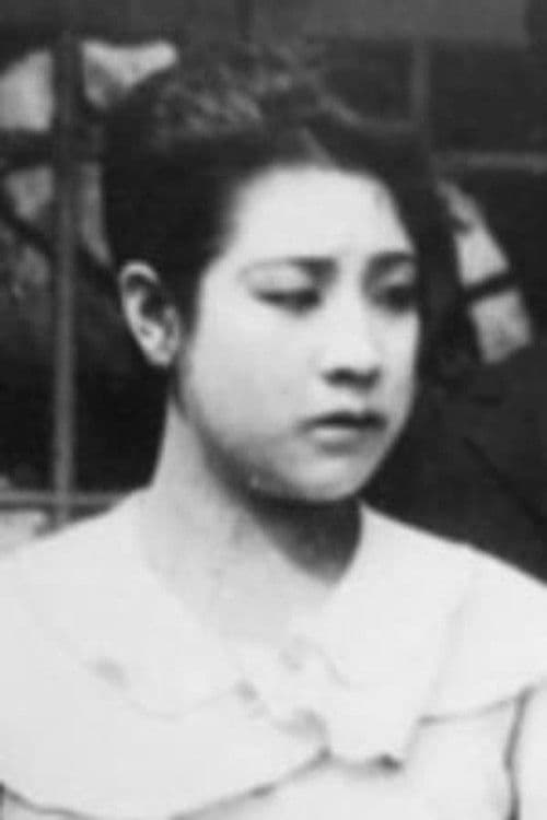 Chun-woo Jeon profile photo