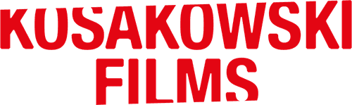 Kosakowski Films