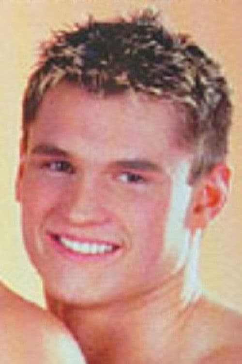 Vilem Zeman profile photo