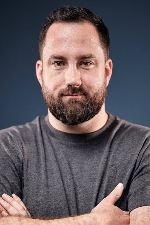 Matěj Pichler profile photo
