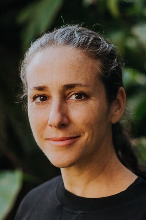 María Laura Berch profile photo