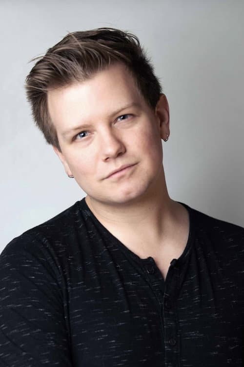 Matt Sampere profile photo