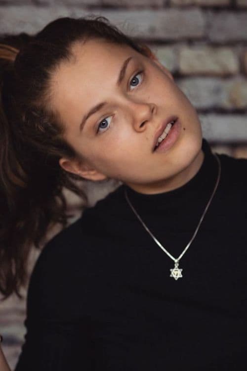 Shira Duizend profile photo