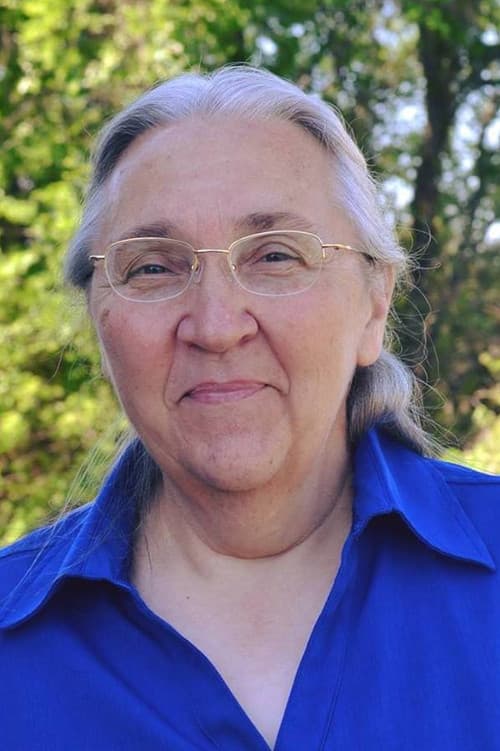 Rebecca Graber profile photo