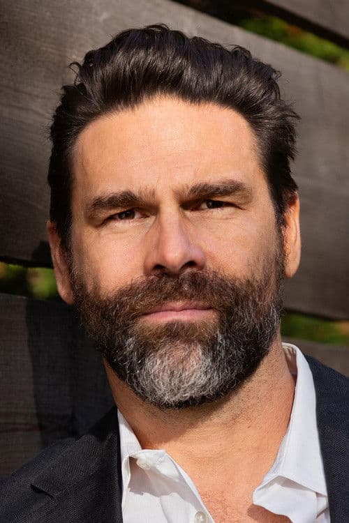 Mickey Breitenstein profile photo