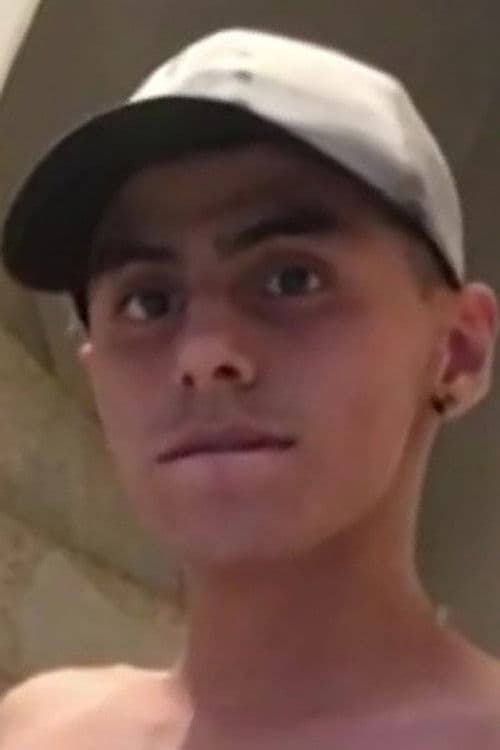 Nick Maori profile photo