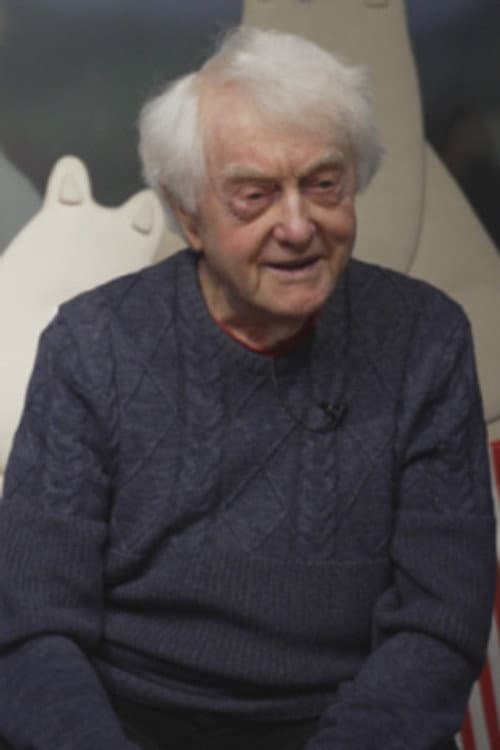 Dariusz Zawilski profile photo