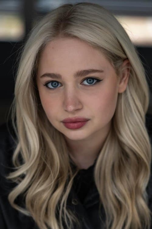 Sarah Kopkin profile photo