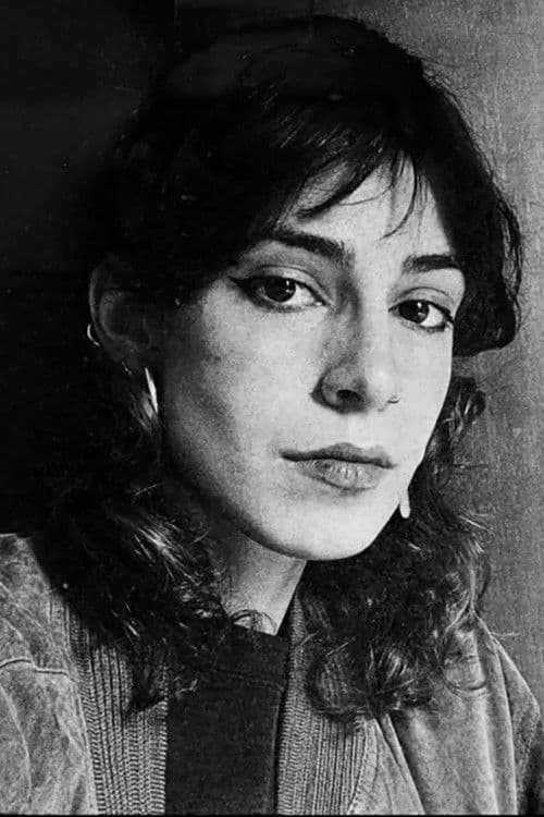 Anna Llargués profile photo