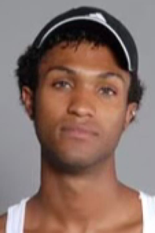 Pasceo Mark profile photo