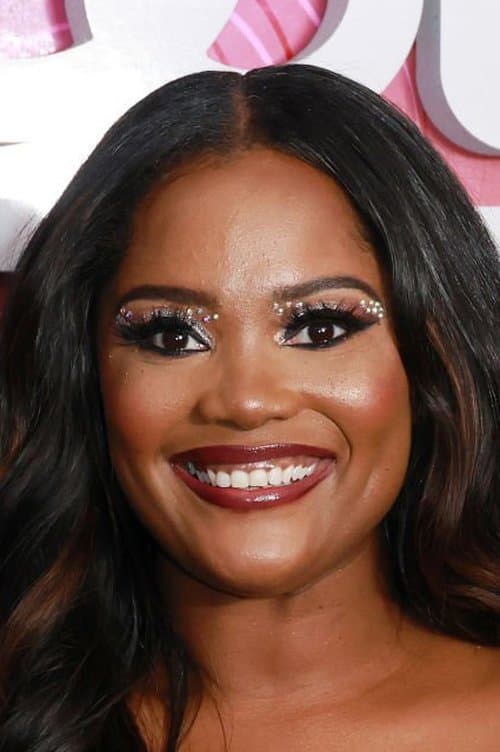 Avise Parsons profile photo