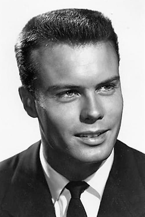 Robert Francis profile photo