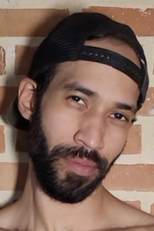 Macanon profile photo