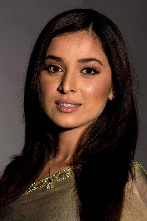 Simone Singh profile photo
