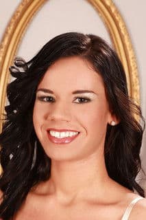 Winnie profile photo