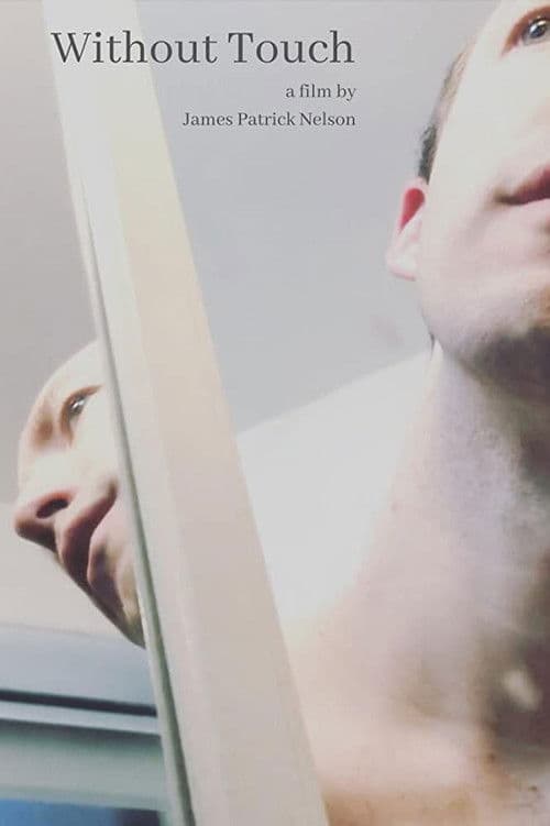 Without Touch poster